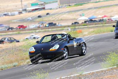 media/May-21-2022-Touge2Track (Sat) [[50569774fc]]/Open/100pm-200pm turn 7/